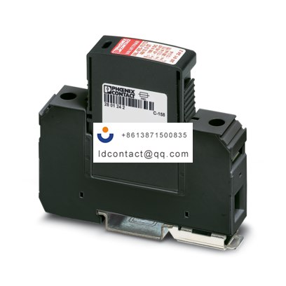 2801241 Phoenix Contact product image